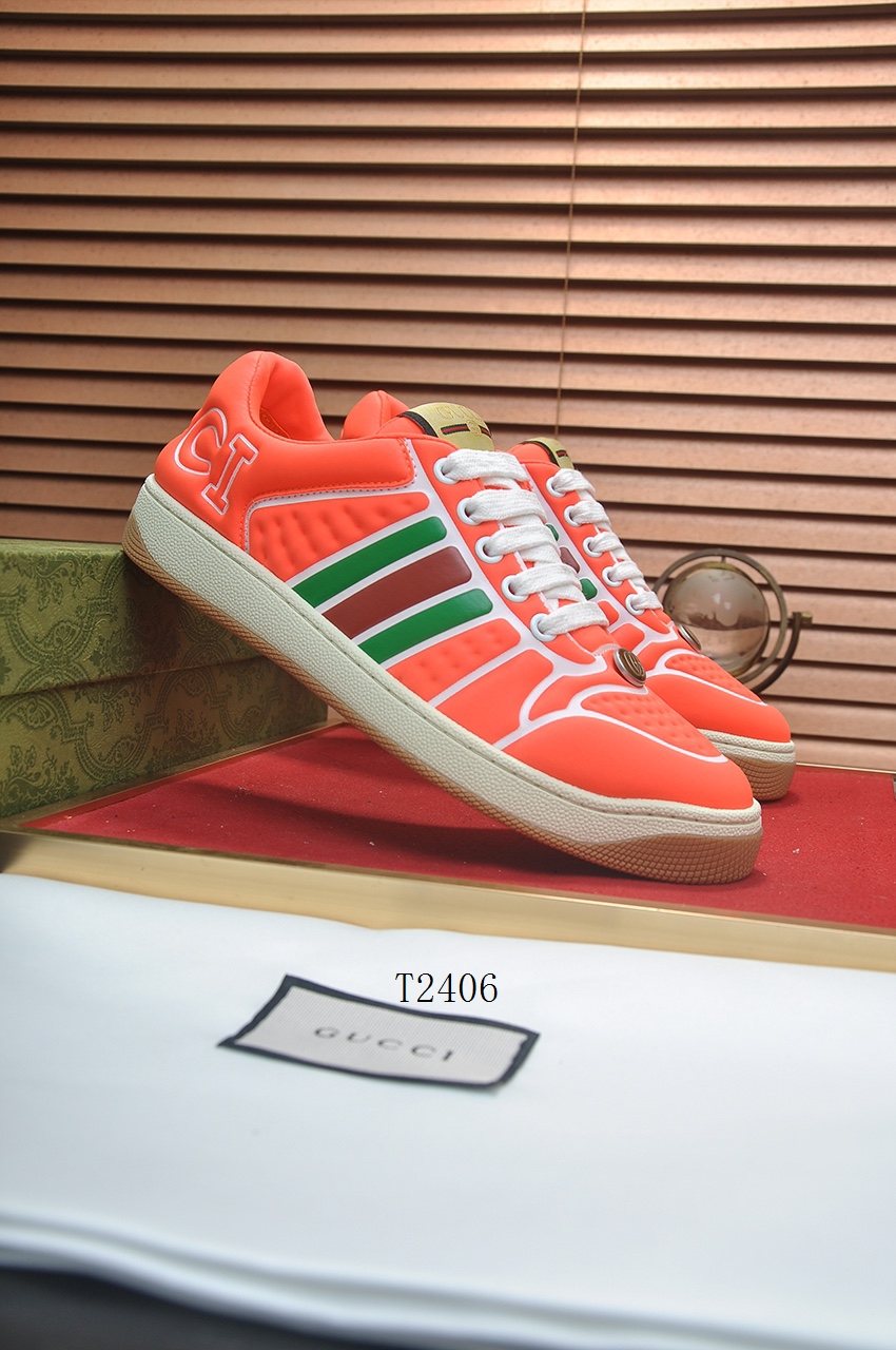 Gucci sz35-40 08